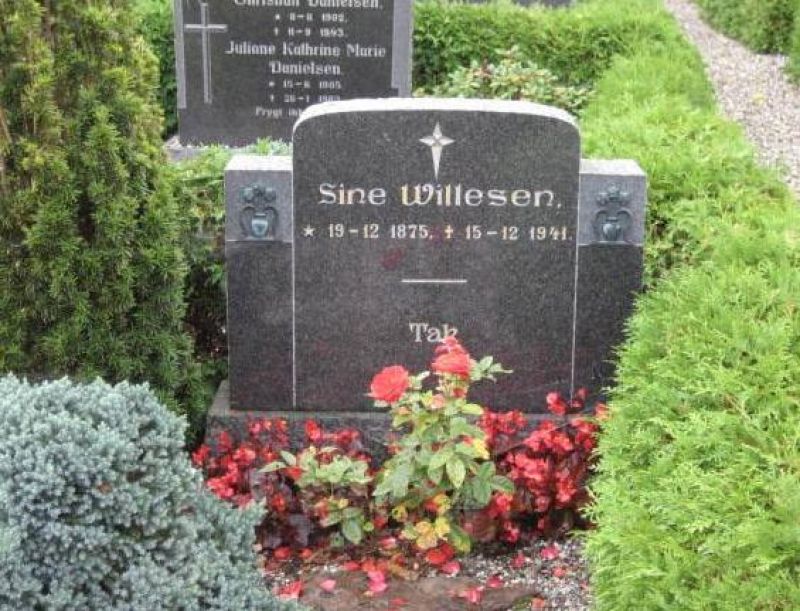 Sine Willesen.jpg